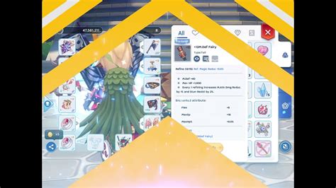 romcodex|ROM: Eternal Love Guide .